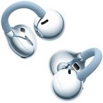 Huawei Freeclip 2 In-Ear Wireless Bluetooth Earphones (Blue)