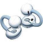 Huawei Freeclip 2 In-Ear Wireless Bluetooth Earphones (Blue) thumbnail 4