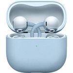 Huawei Freeclip 2 In-Ear Wireless Bluetooth Earphones (Blue) thumbnail 2