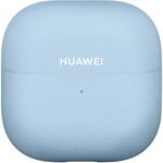 Huawei Freeclip 2 In-Ear Wireless Bluetooth Earphones (Blue) thumbnail 3