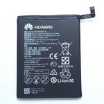 Huawei Hb396689Ecw Replacement Battery For Y9 Prime / Y7 Prime 2019
