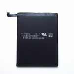 Huawei Hb396689Ecw Replacement Battery For Y9 Prime / Y7 Prime 2019 thumbnail 2