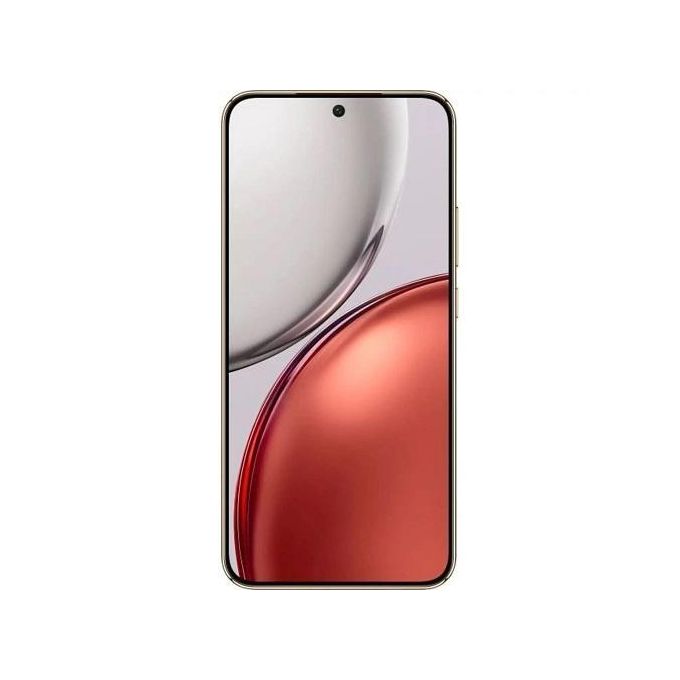 Honor X9D 5G (12Gb Ram + 256Gb Rom, Dual Sim, Reddish Brown) thumbnail 3