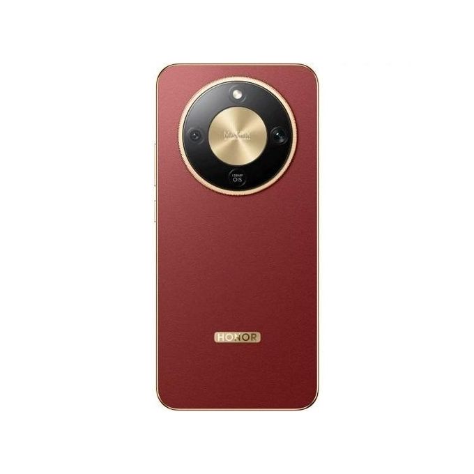 Honor X9D 5G (12Gb Ram + 256Gb Rom, Dual Sim, Reddish Brown) thumbnail 2
