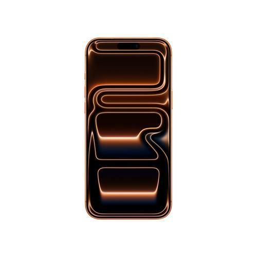 Apple Iphone 17 Pro Max – 512Gb – Cosmic Orange thumbnail 2