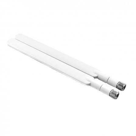 Huawei 2Pcs Antenna Sma-Female 4G Lte thumbnail 2
