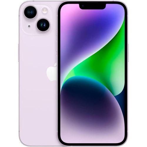 Apple Iphone 14 (128Gb) - Purple