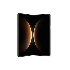 Huawei Mate X7 Foldable Smartphone (8.0" | 16Gb Ram | 512Gb Rom | Black) thumbnail 4