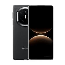 Huawei Mate X7 Foldable Smartphone (8.0" | 16Gb Ram | 512Gb Rom | Black) thumbnail 2