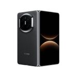 Huawei Mate X7 Foldable Smartphone (8.0" | 16Gb Ram | 512Gb Rom | Black)