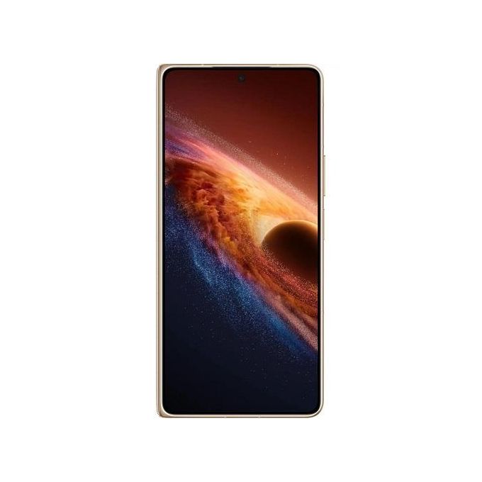 Honor Magic V6 5G (16Gb Ram + 512Gb Rom, Dual Sim, Red) thumbnail 2