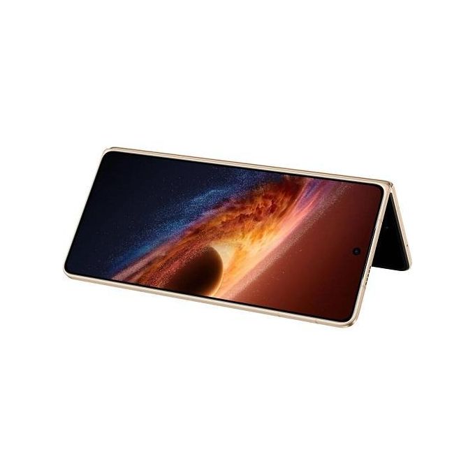 Honor Magic V6 5G (16Gb Ram + 512Gb Rom, Dual Sim, Red)