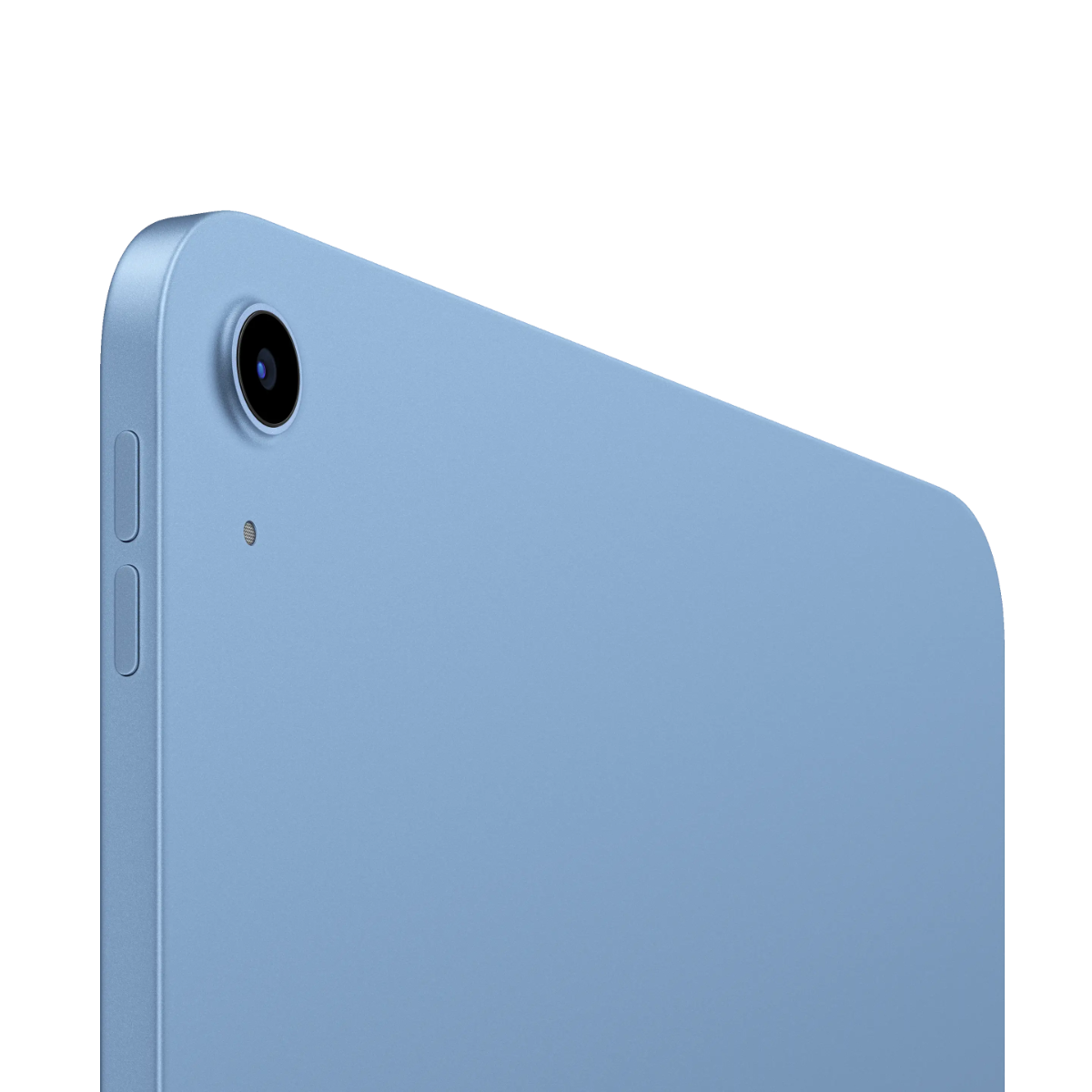 Apple Ipad 11-Inch (Wi-Fi Only, 128Gb) - Blue thumbnail 3