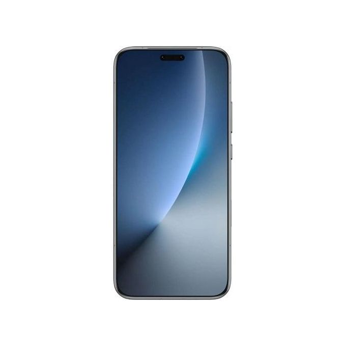 Honor Magic8 Pro 5G (12Gb Ram + 512Gb Rom, Dual Sim, Black) thumbnail 2