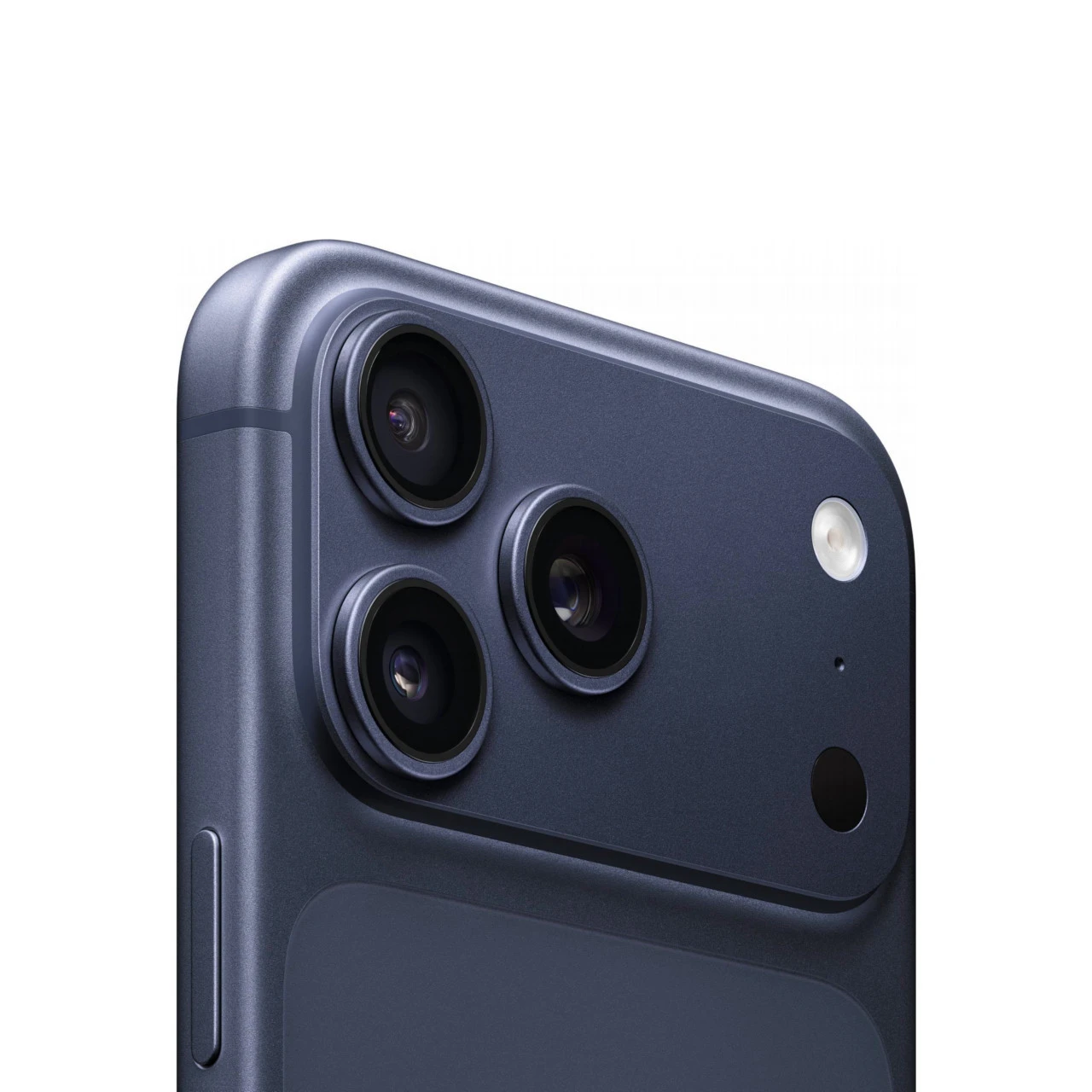Apple Iphone 17 Pro Max - 12Gb- 1Tb - Deep Blue thumbnail 3
