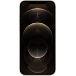 Apple Iphone 12 Pro Max (128Gb) - Gold thumbnail 2