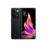Oppo Reno9 5G Smartphone (12Gb Ram | 256Gb Rom) thumbnail 2