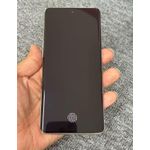 Oppo Reno9 5G Smartphone (12Gb Ram | 256Gb Rom) thumbnail 4