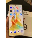 Oppo Reno9 5G Smartphone (12Gb Ram | 256Gb Rom) thumbnail 3