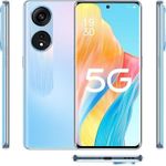 Oppo Reno8 T 5G Smartphone (12Gb Ram | 256Gb Rom)