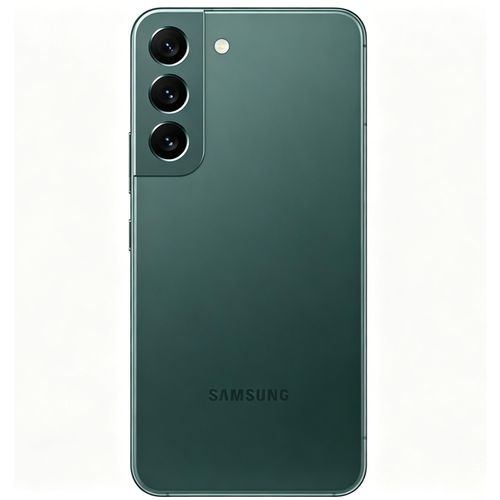 Samsung Galaxy S22 (128Gb) - Misty Green thumbnail 3