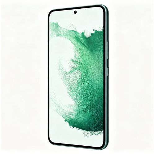 Samsung Galaxy S22 (128Gb) - Misty Green thumbnail 2