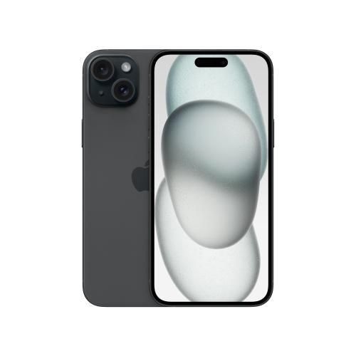 Apple Iphone 15 Plus (512Gb) - Black
