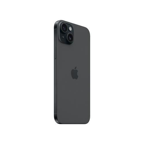 Apple Iphone 15 Plus (512Gb) - Black thumbnail 2