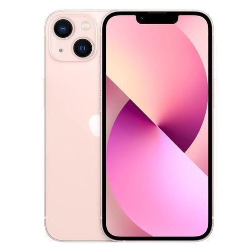 Apple Iphone 13 (256Gb) - Pink