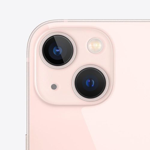 Apple Iphone 13 (256Gb) - Pink thumbnail 3