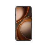 Oppo Reno 15 5G Smartphone (6.59" | 12Gb Ram | 512Gb Rom | 5G | Aurora White) thumbnail 3