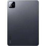 Xiaomi Pad 8 Pro 11.2'' 12Gb Ram 512Gb Rom Android 16 Wifi - Gray thumbnail 3