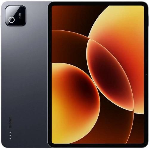 Xiaomi Pad 8 Pro 11.2'' 12Gb Ram 512Gb Rom Android 16 Wifi - Gray