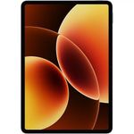 Xiaomi Pad 8 Pro 11.2'' 12Gb Ram 512Gb Rom Android 16 Wifi - Gray thumbnail 2