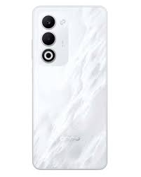 Oppo A5 Cph2727 (128Gb Rom, 6Gb Ram, Mist White) thumbnail 2