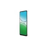 Oppo A5 Cph2727 (128Gb Rom, 6Gb Ram, Mist White) thumbnail 3