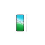 Oppo A5 Cph2727 (128Gb Rom, 6Gb Ram, Mist White) thumbnail 4