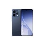 Oppo Reno 15F 5G (12Gb Ram, 512Gb Rom, Twilight Blue)