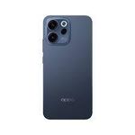 Oppo Reno 15F 5G (12Gb Ram, 512Gb Rom, Twilight Blue) thumbnail 2