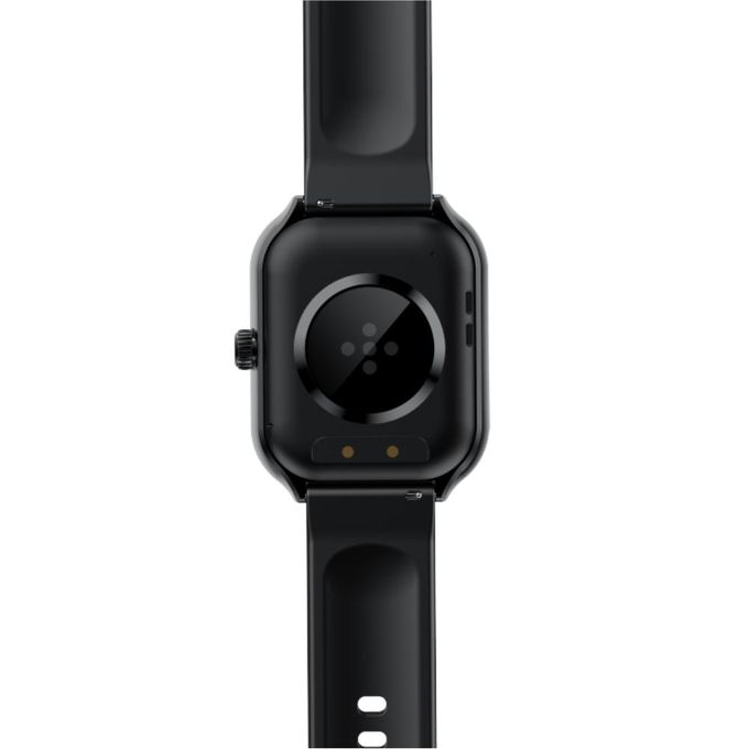 Infinix Xwatch 3 Plus Smart Watch (Model: Xw3P) thumbnail 5