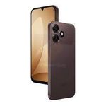 Oppo A6C (4Gb Ram, 64Gb Rom, Stone Brown) thumbnail 4