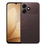 Oppo A6C (4Gb Ram, 64Gb Rom, Stone Brown)