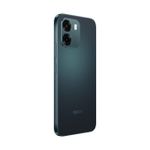 Oppo A6 Cph2817 (128Gb Rom, 4Gb Ram, Sapphire Blue) thumbnail 2