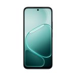 Oppo A6 Cph2817 (128Gb Rom, 4Gb Ram, Sapphire Blue) thumbnail 3