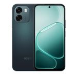 Oppo A6 Cph2817 (128Gb Rom, 4Gb Ram, Sapphire Blue) thumbnail 4