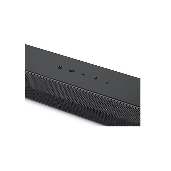 Lg 300W 2.1Ch Bluetooth Sound Bar With Wireless Subwoofer – Aud 40St thumbnail 3