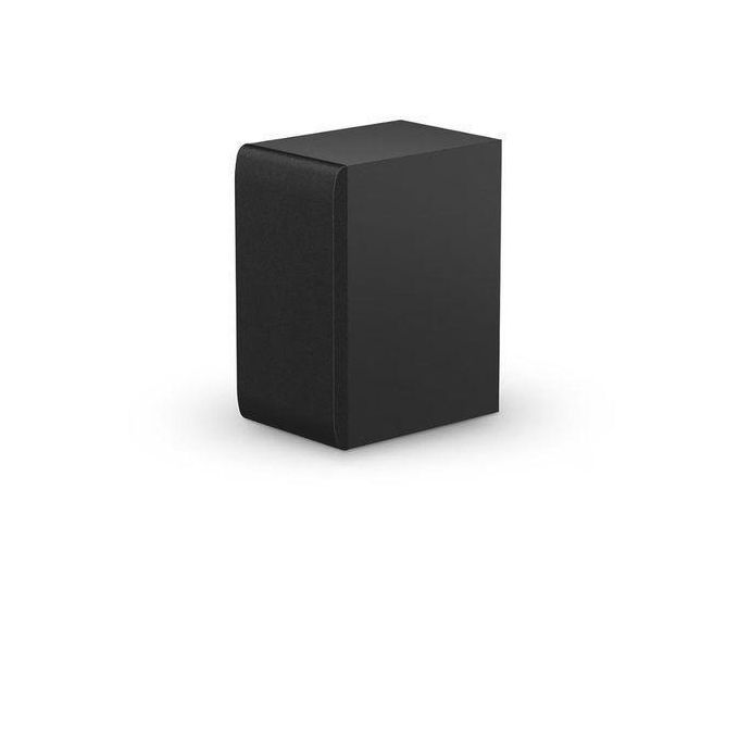 Lg 300W 2.1Ch Bluetooth Sound Bar With Wireless Subwoofer – Aud 40St thumbnail 2