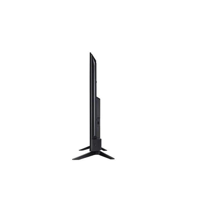 Lg 50-Inch Uhd 4K Smart Tv (Ua73 Series) thumbnail 4