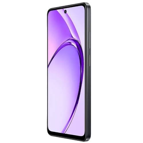 Oppo A3 Dual Sim 4G (Sparkle Black, 8Gb Ram, 256Gb Rom) thumbnail 2