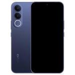 Vivo V70 Fe (6.83", 8Gb/512Gb, 200Mp/50Mp, 4G Lte, Blue) thumbnail 2